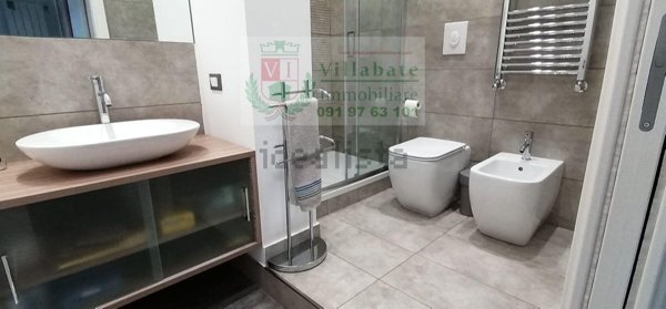 ufficio in vendita a Villabate