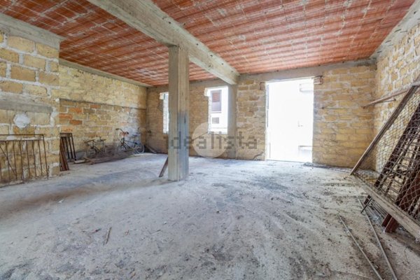 appartamento in vendita a Villabate