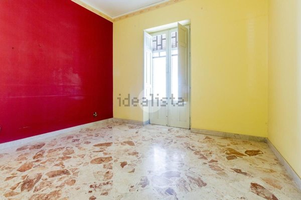 appartamento in vendita a Villabate