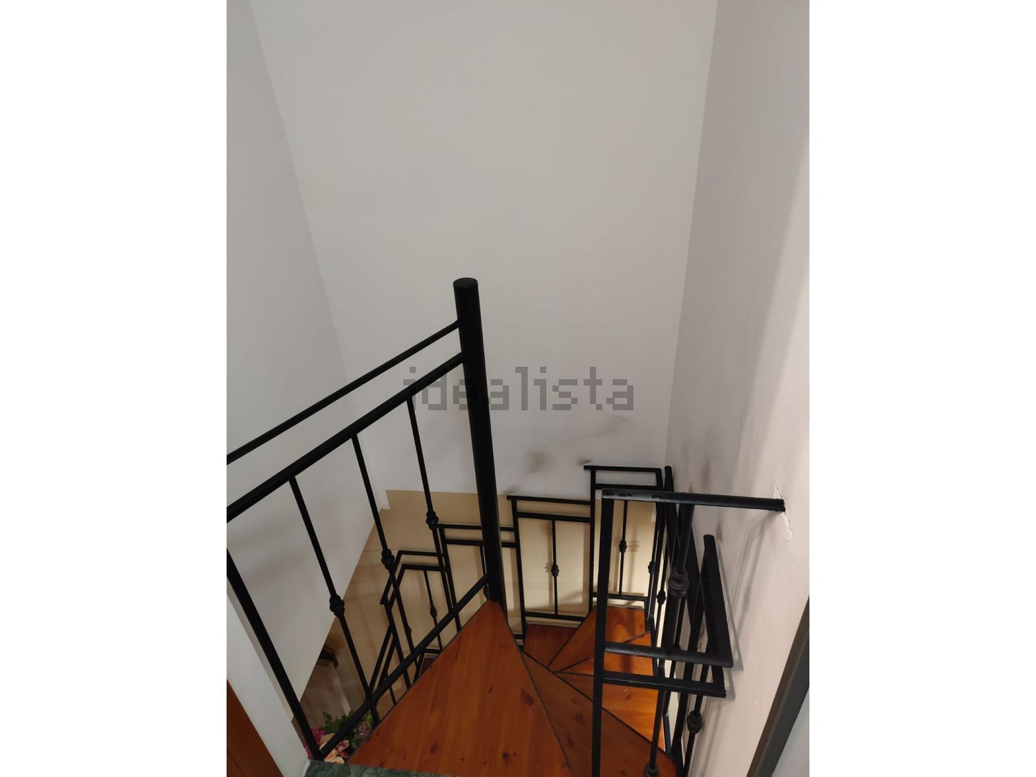 appartamento in vendita a Villabate