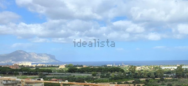 appartamento in vendita a Villabate