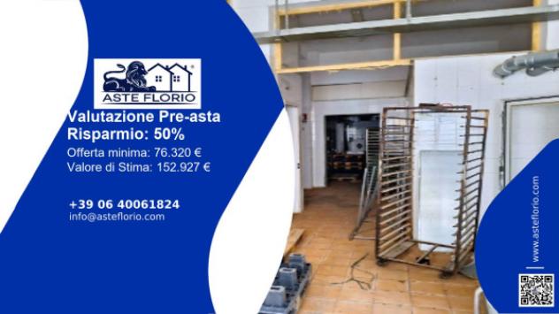 pentavano in vendita a Villabate