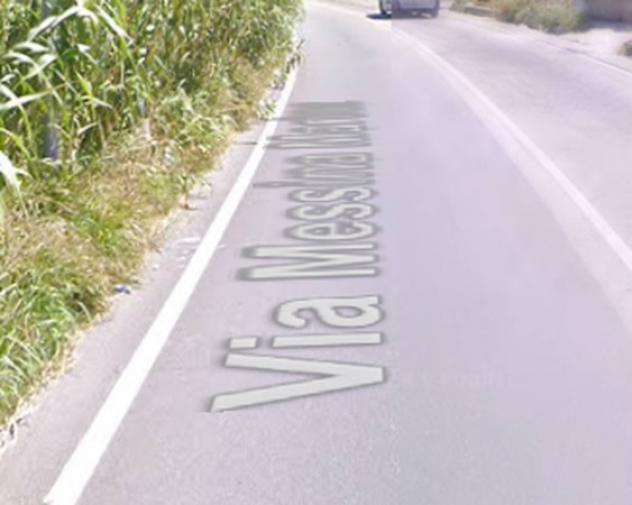 appartamento in vendita a Villabate