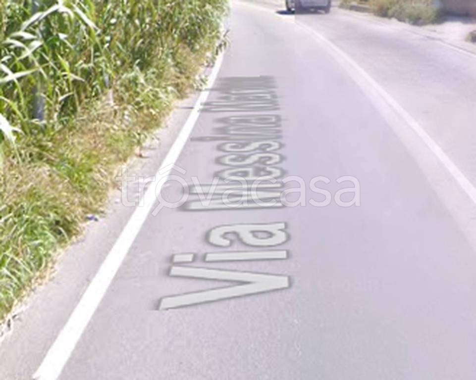 appartamento in vendita a Villabate