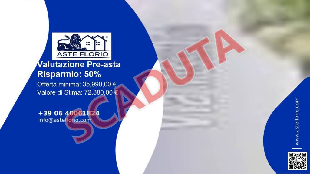 appartamento in vendita a Villabate