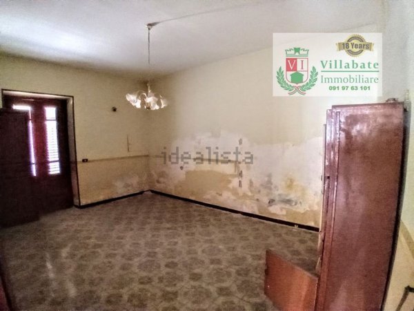 quadrivano in vendita a Villabate