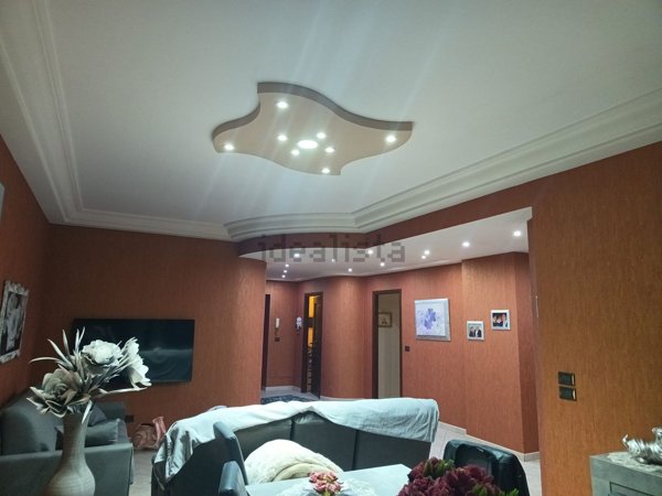 appartamento in vendita a Villabate