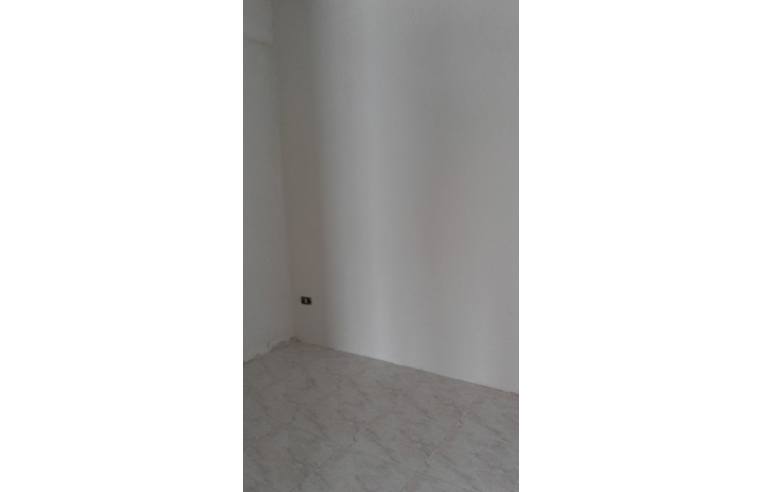 appartamento in vendita a Villabate