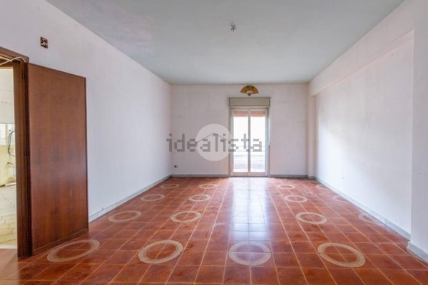 appartamento in vendita a Villabate