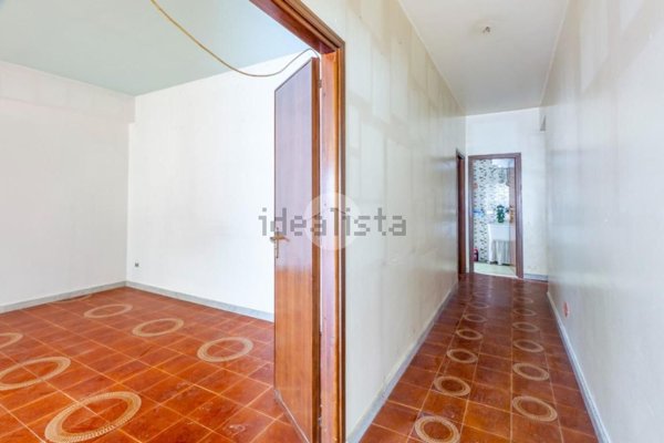 appartamento in vendita a Villabate