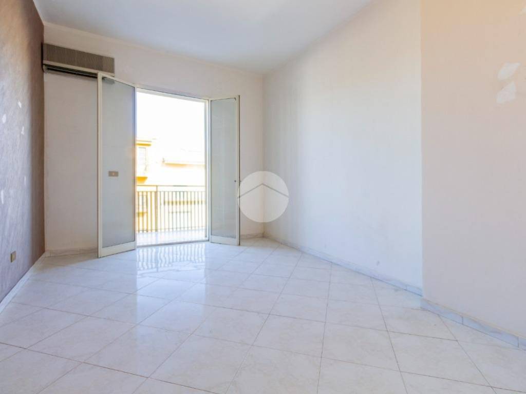 appartamento in vendita a Villabate