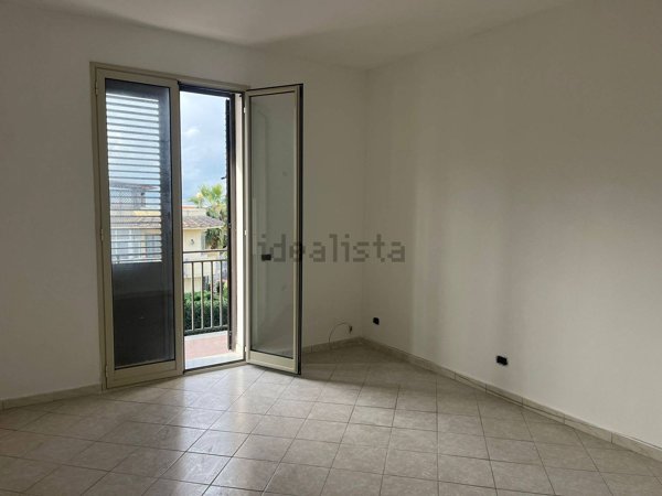 appartamento in vendita a Villabate