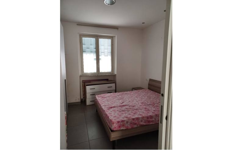 casa indipendente in vendita a Villabate