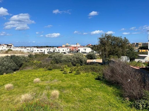 casa indipendente in vendita a Villabate