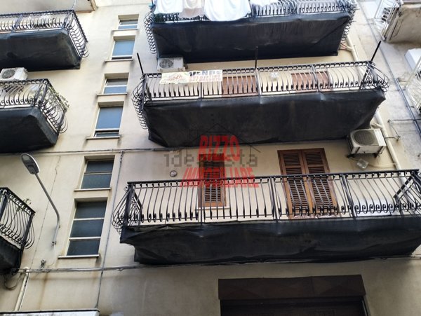 appartamento in vendita a Villabate