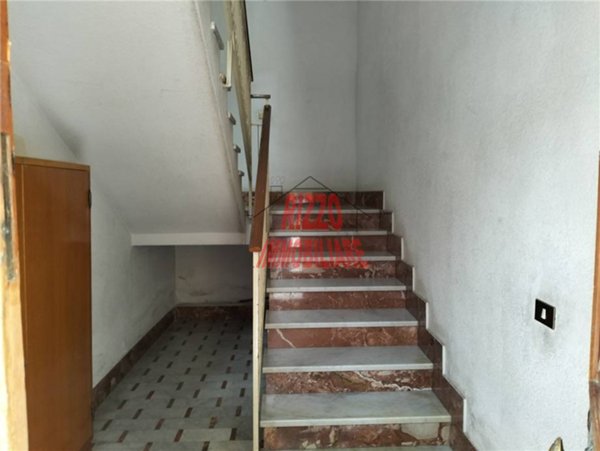 appartamento in vendita a Villabate