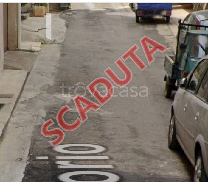 appartamento in vendita a Villabate