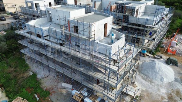 casa indipendente in vendita a Villabate