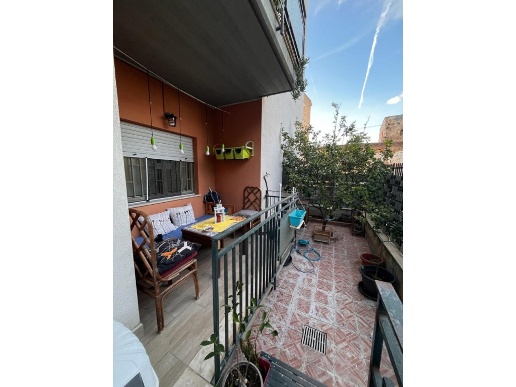 appartamento in vendita a Villabate