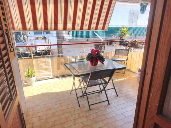 appartamento in vendita a Villabate