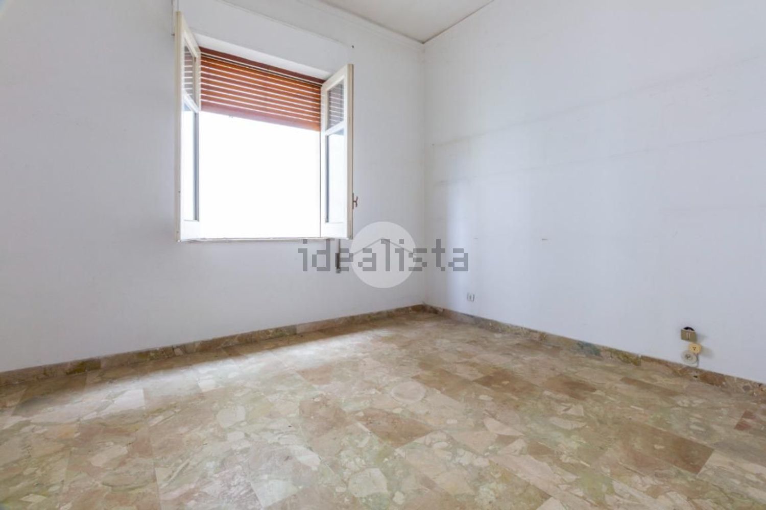 appartamento in vendita a Villabate