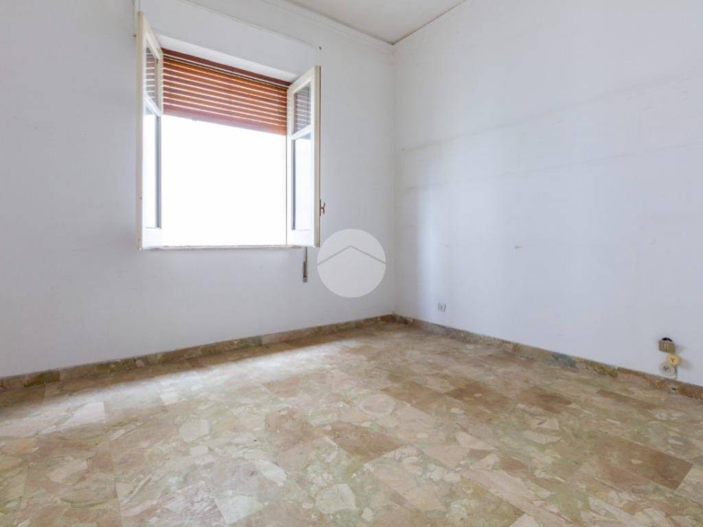 appartamento in vendita a Villabate