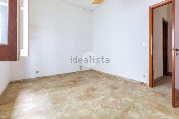 appartamento in vendita a Villabate