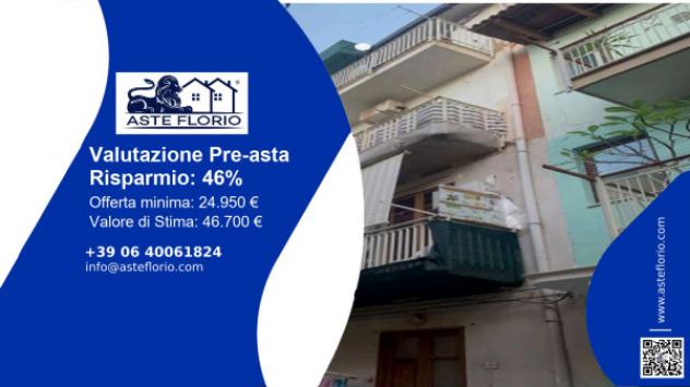 esavano in vendita a Villabate