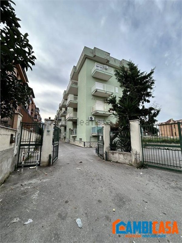 locale di sgombero in vendita a Villabate