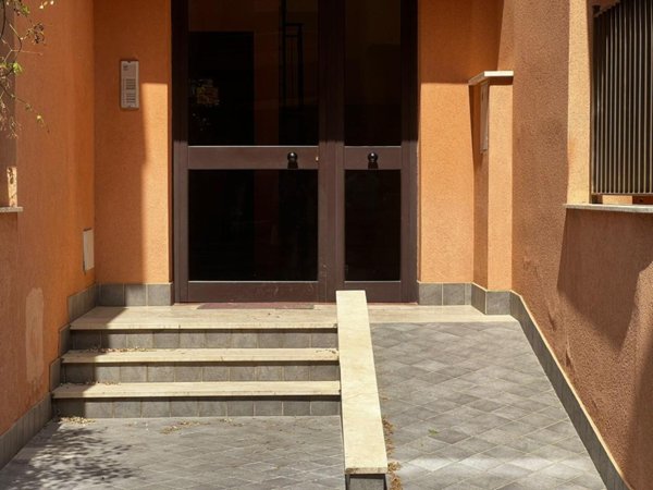 appartamento in vendita a Villabate