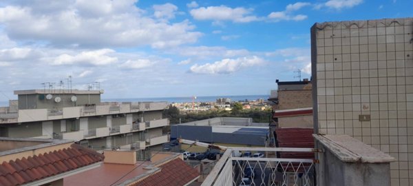 casa indipendente in vendita a Villabate