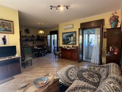 appartamento in vendita a Villabate