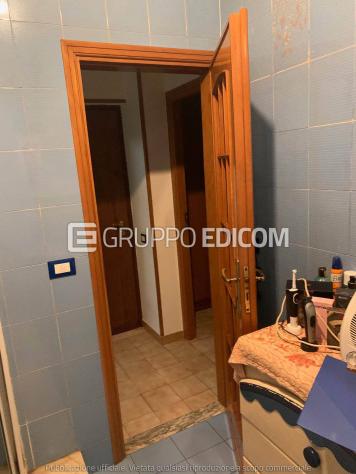 appartamento in vendita a Villabate