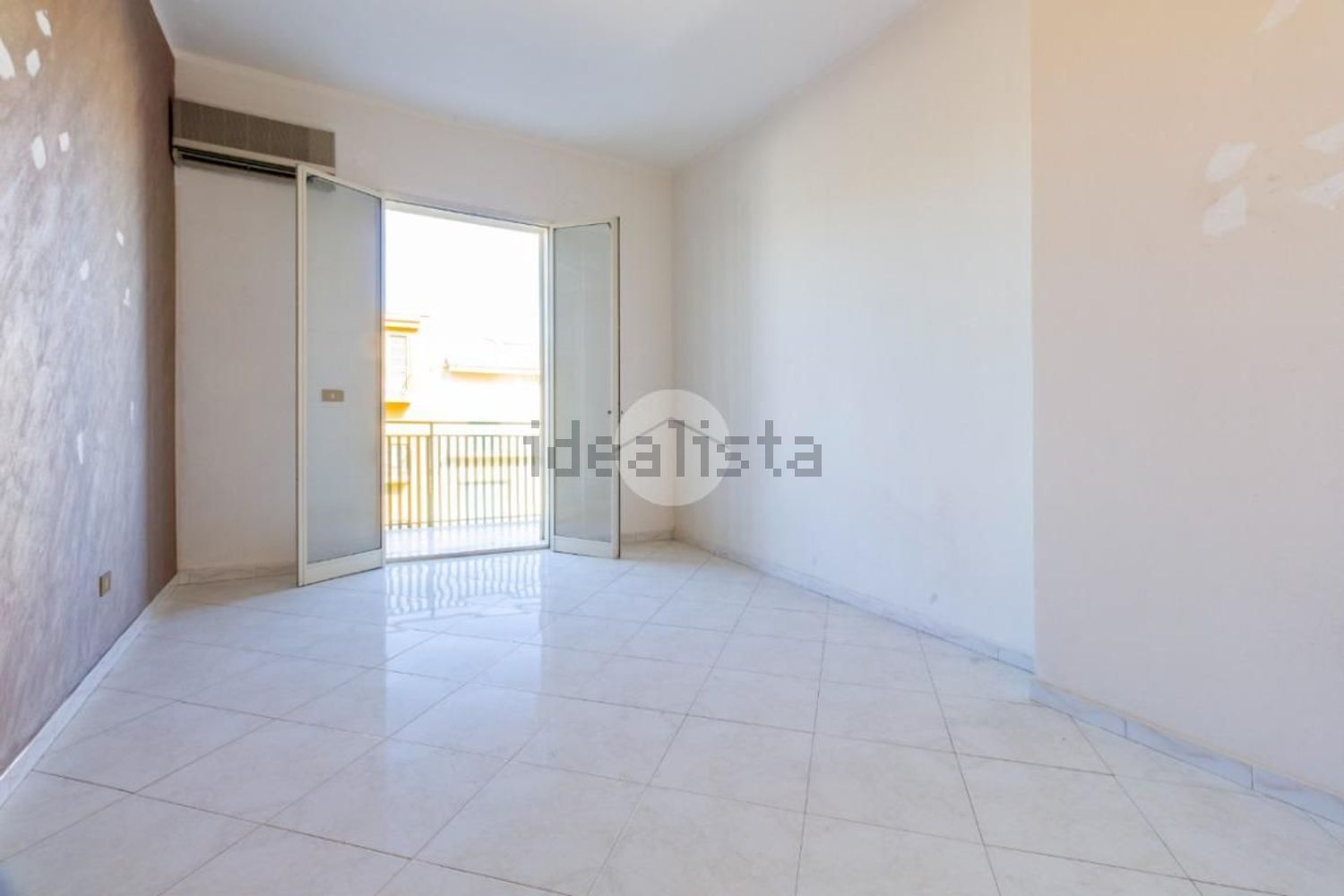 appartamento in vendita a Villabate