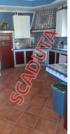 appartamento in vendita a Villabate