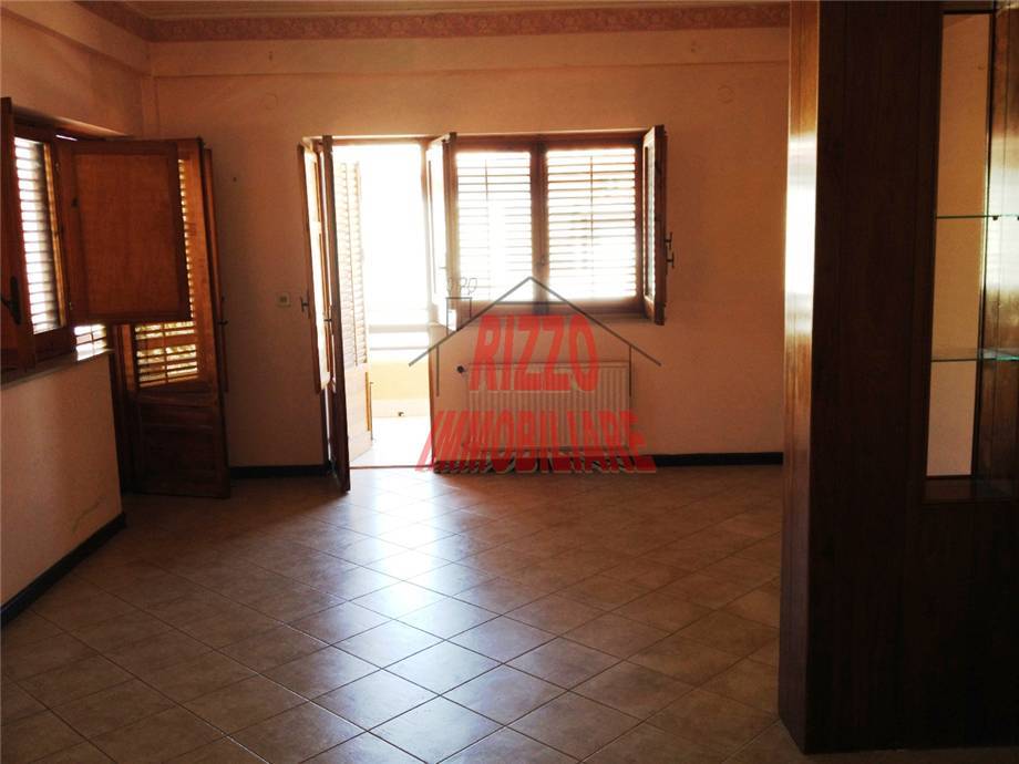 appartamento in vendita a Villabate