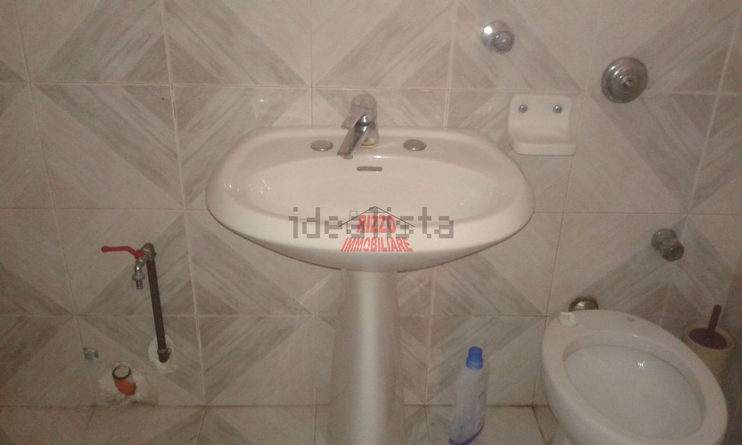 bivano in vendita a Villabate