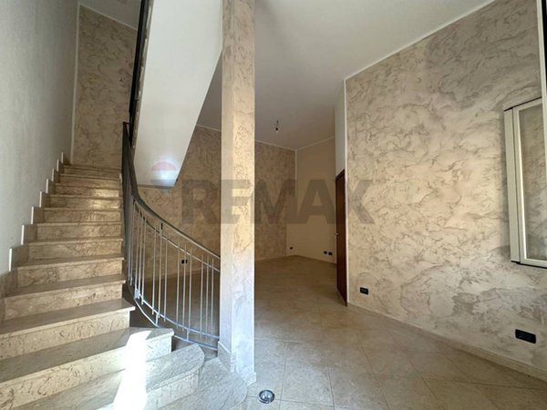 casa indipendente in vendita a Villabate