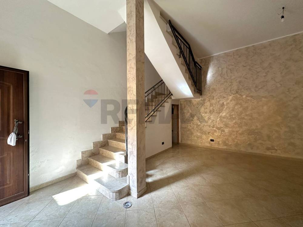 casa indipendente in vendita a Villabate