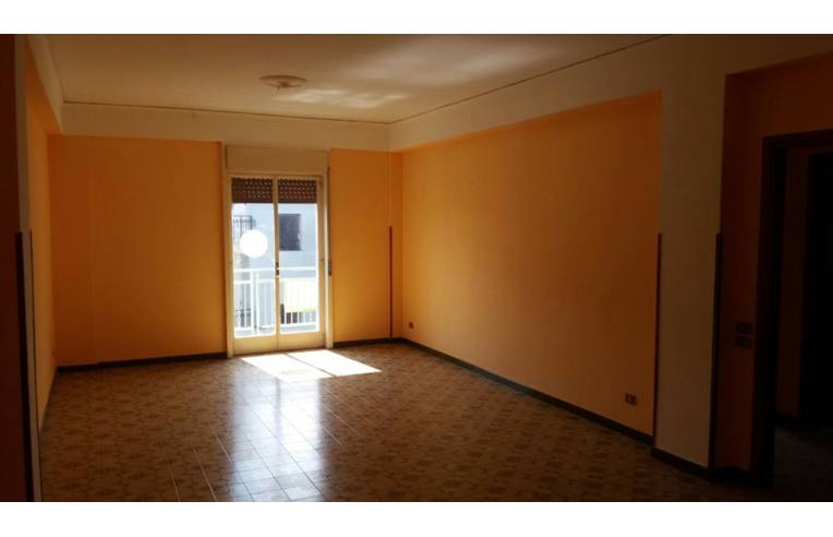 appartamento in vendita a Villabate