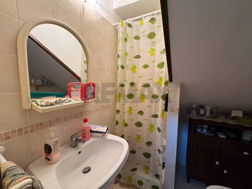 casa indipendente in vendita a Villabate
