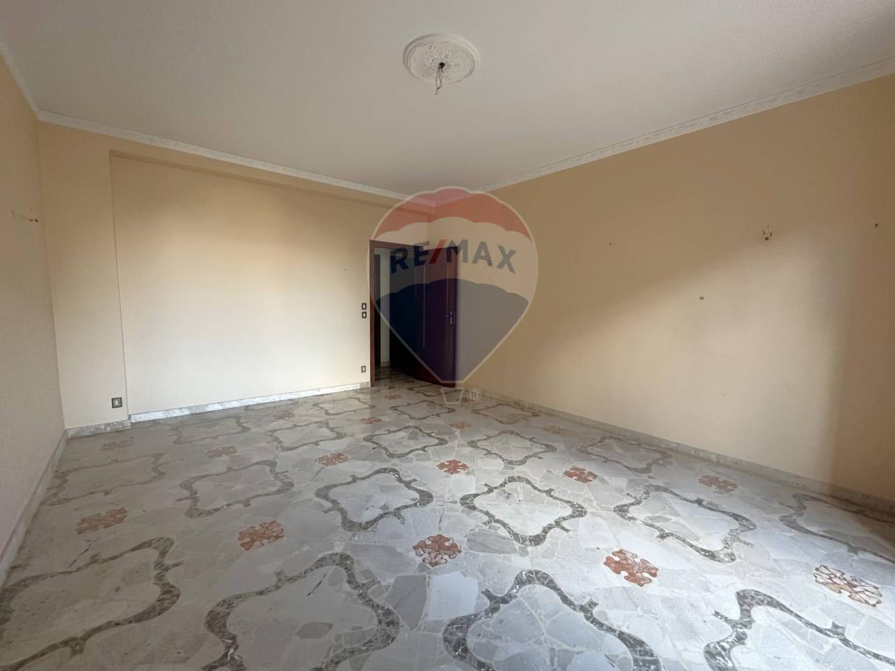 appartamento in vendita a Villabate