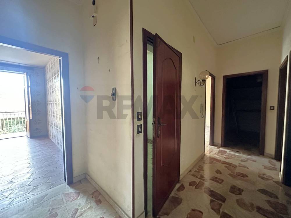 appartamento in vendita a Villabate