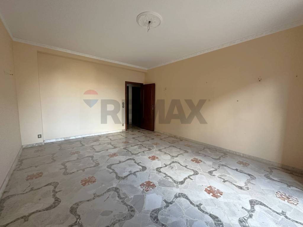 appartamento in vendita a Villabate in zona Pomara