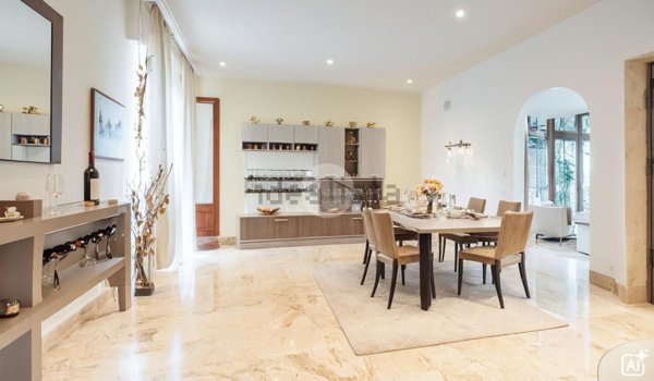 appartamento in vendita a Villabate