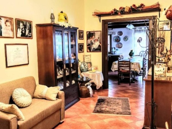 appartamento in vendita a Villabate