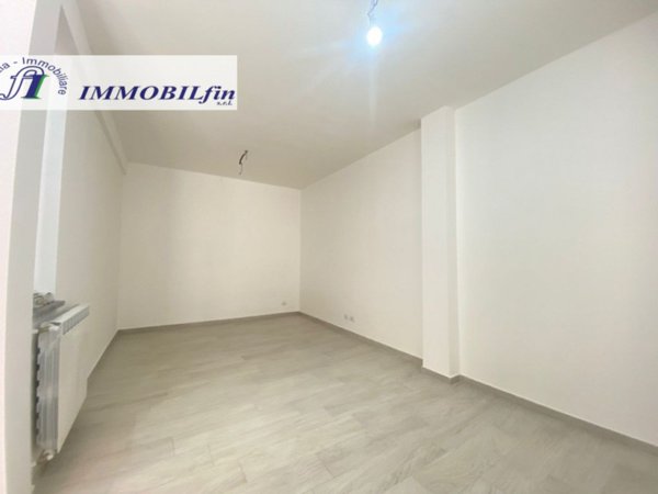 casa indipendente in vendita a Villabate