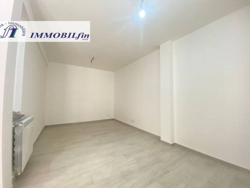 casa indipendente in vendita a Villabate in zona Pomara