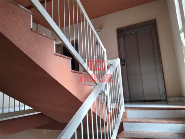 appartamento in vendita a Villabate