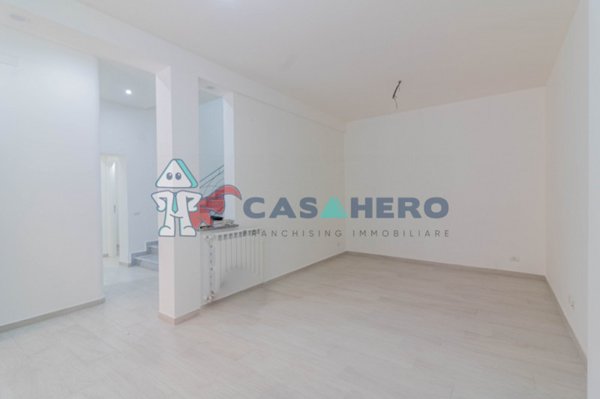 casa indipendente in vendita a Villabate